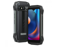 Blackview N6000SE 4/128GB czarny - 1258572 - zdjęcie 3